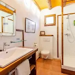 Casa Marco - Hospitality In A Rural Enviroment 펜션