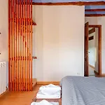 펜션 Casa Marco - Hospitality In A Rural Enviroment *