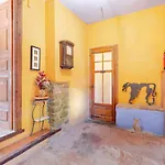 Casa Marco - Hospitality In A Rural Enviroment Holiday home Costeán