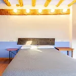 Casa Marco - Hospitality In A Rural Enviroment *
