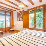 Casa Marco - Hospitality In A Rural Enviroment Costean