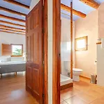 Casa Marco - Hospitality In A Rural Enviroment * Costeán