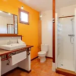 Casa Marco - Hospitality In A Rural Enviroment