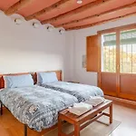 Casa Marco - Hospitality In A Rural Enviroment Holiday home
