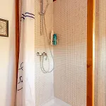 펜션 Casa Marco - Hospitality In A Rural Enviroment