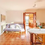 Casa Marco - Hospitality In A Rural Enviroment Holiday home *