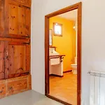 Holiday home Casa Marco - Hospitality In A Rural Enviroment *