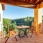 Casa Marco - Hospitality In A Rural Enviroment 펜션 Costean
