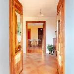 Holiday home Casa Marco - Hospitality In A Rural Enviroment Costeán