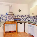 Casa Marco - Hospitality In A Rural Enviroment *