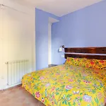 Casa Marco - Hospitality In A Rural Enviroment Costean