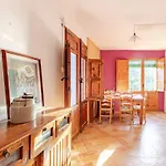 Casa Marco - Hospitality In A Rural Enviroment * Costeán