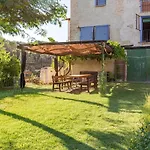 Casa Marco - Hospitality In A Rural Enviroment