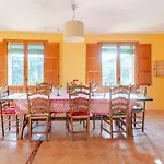 Casa Marco - Hospitality In A Rural Enviroment 펜션
