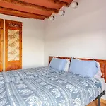 Holiday home Casa Marco - Hospitality In A Rural Enviroment