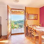 Casa Marco - Hospitality In A Rural Enviroment Holiday home *