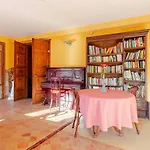 펜션 Casa Marco - Hospitality In A Rural Enviroment *