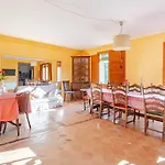 Casa Marco - Hospitality In A Rural Enviroment Holiday home Costeán