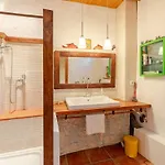 Holiday home Casa Marco - Hospitality In A Rural Enviroment Costeán