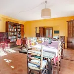 Casa Marco - Hospitality In A Rural Enviroment *
