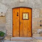 Casa Marco - Hospitality In A Rural Enviroment Costeán