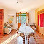 Casa Marco - Hospitality In A Rural Enviroment * Costeán