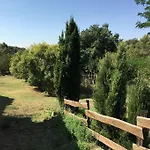 Casa Marco - Hospitality In A Rural Enviroment
