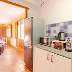 Casa Marco - Hospitality In A Rural Enviroment 펜션