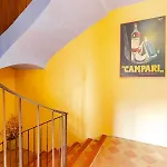Casa Marco - Hospitality In A Rural Enviroment Holiday home *