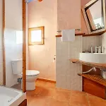 펜션 Casa Marco - Hospitality In A Rural Enviroment *