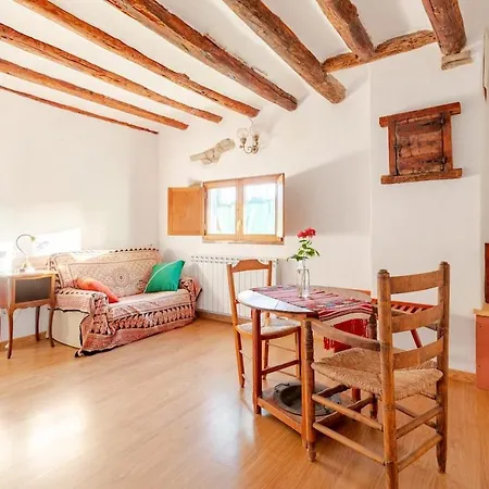 펜션 Casa Marco - Hospitality In A Rural Enviroment *