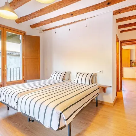 펜션 Casa Marco - Hospitality In A Rural Enviroment