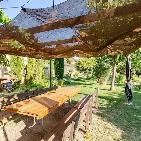 Casa Marco - Hospitality In A Rural Enviroment * Costean