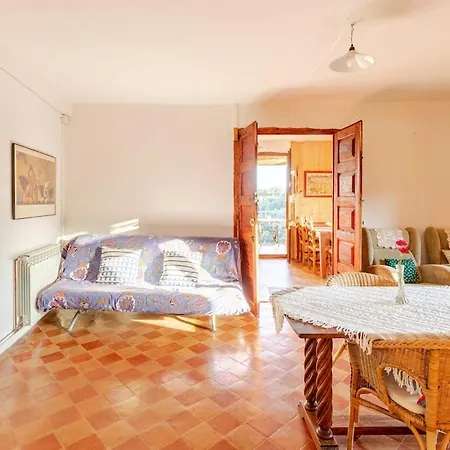 Casa Marco - Hospitality In A Rural Enviroment Vakantiehuis *