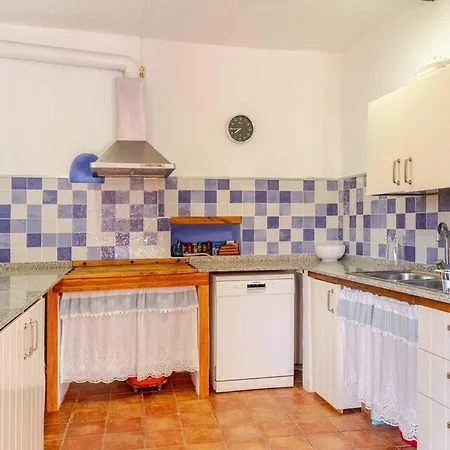 Casa Marco - Hospitality In A Rural Enviroment *