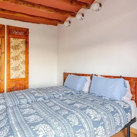 Vakantiehuis Casa Marco - Hospitality In A Rural Enviroment