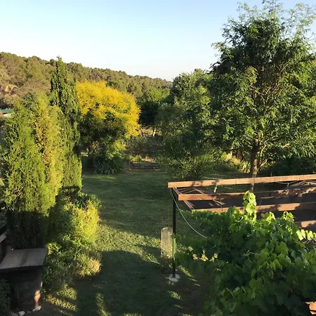 Casa Marco - Hospitality In A Rural Enviroment * Costeán